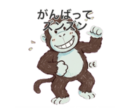 833671938