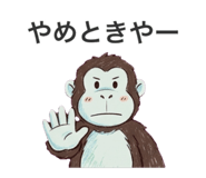 833671941