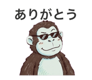833671943