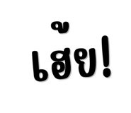 833672293