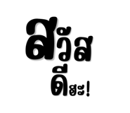 833672295