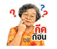 833672833