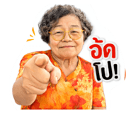 833672841