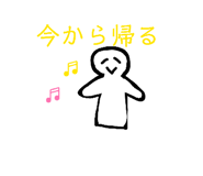 833673466