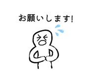 833673467
