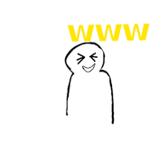 833673472