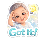 833673740