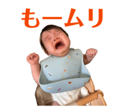 833673762