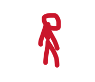 833673939