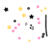 833673940