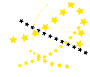 833673943