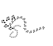833673944