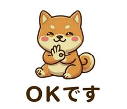 833674179