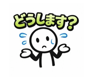 833675145