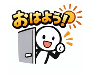 833675149