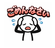 833675151