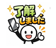 833675153