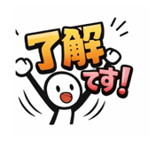 833675155