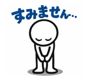 833675159