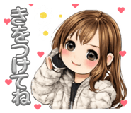 833675264