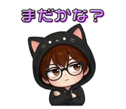 833675570