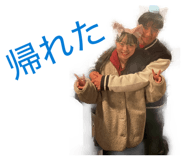 833676751