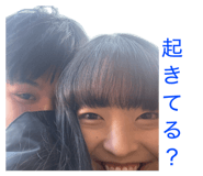 833676766