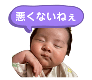 833677364