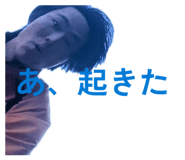 833677555