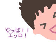 833677702