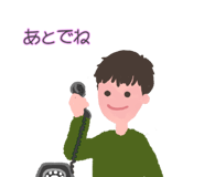 833677719