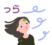 833677720