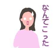 833677721