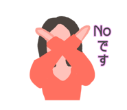 833677736