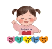 833680010