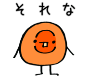 833680067