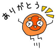 833680070