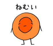 833680081