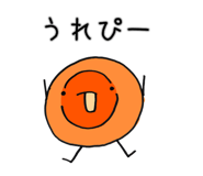 833680096