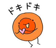 833680099