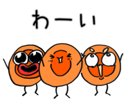 833680102