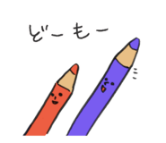 833680182