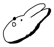 833681625