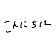 833681627