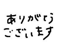 833681628