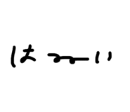 833681630