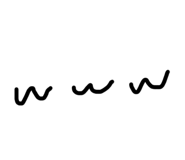 833681631