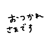 833681640