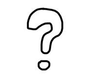 833681649