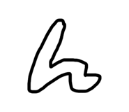 833681650
